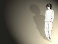 death_note_l_10109.jpg