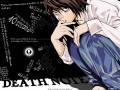 death_note_l_11910.jpg