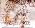 death_note_l_yagami_light_18670.jpg