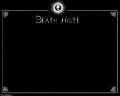 death_note_logo_24627.jpg