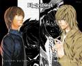 death_note_mikami_teru_yagami_light_18666.jpg