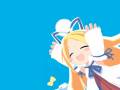 angel_blue_disgaea_flonne_loli_waha_9707.jpg