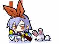 chibi_disgaea_pleinair_rabbit_sword_white_yagumo_kengou_25617.jpg