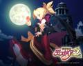 demon_disgaea_2_gun_rozalind_7134.jpg