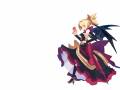 demon_disgaea_2_gun_rozalind_white_13362.jpg