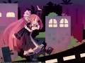 disgaea_22558.jpg