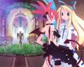 disgaea_etna_flonne_harada_takehito_24771.jpg