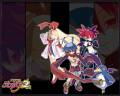 disgaea_etna_flonne_laharl_prinny_9261.jpg