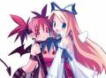 disgaea_etna_flonne_laharl_white_23808.jpg