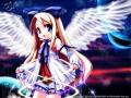 disgaea_flonne_haga_yui_planet_wings_12533.jpg