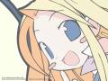 disgaea_flonne_multichromatic_2446.jpg