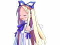 disgaea_flonne_transparent_26346.jpg