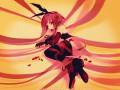 disgaea_kawagishi_keitarou_pleinair_ribbons_24320.jpg