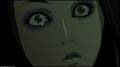 close_ergo_proxy_9217.jpg