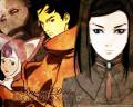 ergo_proxy_13468.jpg