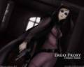 ergo_proxy_20991.jpg