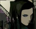 ergo_proxy_7992.jpg