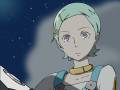 eureka_eureka_seven_12412.jpg