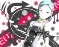 eureka_eureka_seven_15938.jpg