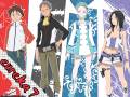 eureka_eureka_seven_holland_novak_renton_thurston_talho_yuuki_20348.jpg