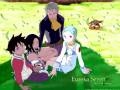 eureka_eureka_seven_holland_novak_renton_thurston_talho_yuuki_23322.jpg