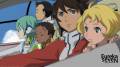 eureka_eureka_seven_link_maeter_maurice_renton_thurston_20554.jpg