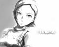 eureka_eureka_seven_monochromatic_white_6326.jpg