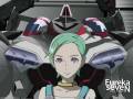 eureka_eureka_seven_nirvash_25256.jpg