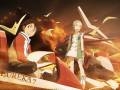 eureka_eureka_seven_nirvash_orange_renton_thurston_skyfish_14814.jpg