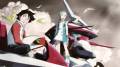 eureka_eureka_seven_nirvash_renton_thurston_skyfish_1982.jpg