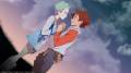 eureka_eureka_seven_renton_thurston_17667.jpg