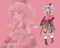 adel_final_fantasy_tactics_a2_5282.jpg