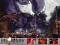 alexander_bahamut_final_fantasy_final_fantasy_ix_14664.jpg