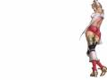 ashe_final_fantasy_xii_white_9910.jpg