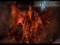 bahamut_final_fantasy_final_fantasy_ix_17170.jpg