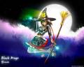 black_mage_final_fantasy_final_fantasy_x_witch_yuna_2743.jpg