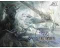 cecil_harvey_final_fantasy_final_fantasy_iv_25894.jpg