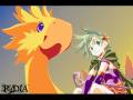 chocobo_final_fantasy_final_fantasy_iv_rydia_24940.jpg