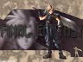 cloud_strife_final_fantasy_final_fantasy_vii_13226.jpg