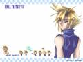 cloud_strife_final_fantasy_final_fantasy_vii_sakurazero_19777.jpg