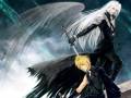 cloud_strife_final_fantasy_final_fantasy_vii_sephiroth_1180.jpg