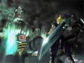 cloud_strife_final_fantasy_final_fantasy_vii_sword_12895.jpg