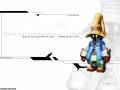 final_fantasy_final_fantasy_ix_vivi_orunitia_474.jpg