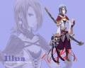 final_fantasy_final_fantasy_tactics_a2_illua_12296.jpg