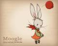 final_fantasy_final_fantasy_tactics_a2_moogle_23733.jpg