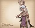 final_fantasy_final_fantasy_tactics_a2_viera_17280.jpg