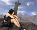 final_fantasy_final_fantasy_vii_tifa_lockhart_21550.jpg