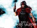 final_fantasy_final_fantasy_vii_vincent_valentine_4408.jpg