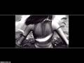 final_fantasy_final_fantasy_viii_monochromatic_rinoa_heartilly_2474.jpg