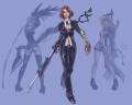 final_fantasy_final_fantasy_x-2_yuna_21046.jpg